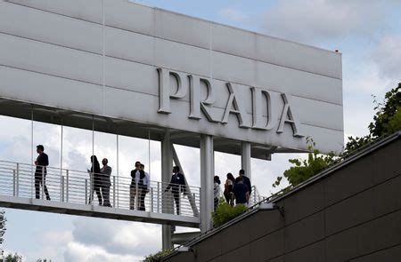 prada senigallia lavora con noi